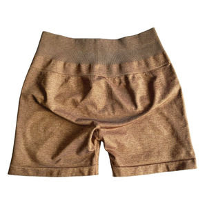 Waters of America‎ Celer Scrunch Shorts Size M